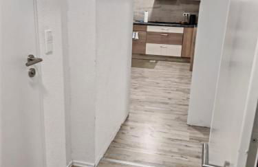 Yann Wohlfühl & schönes Apartment - Foto 13