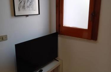 Bright and Panoramic Two-room Apartment - Foto 22