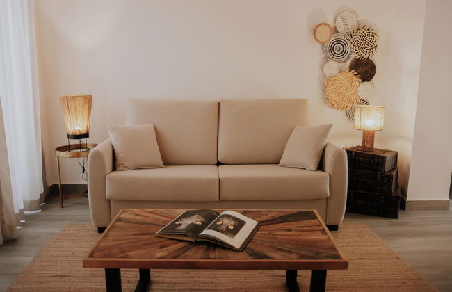 Los Biznagales - Foto 35