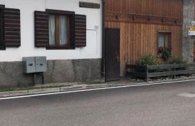 CasaMau Bilo - Foto 18