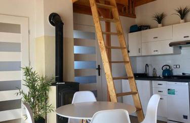 Osada Familia Śmiechów - Foto 29