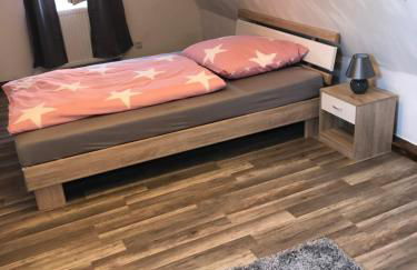 Ferienhaus Oliveira - Foto 14