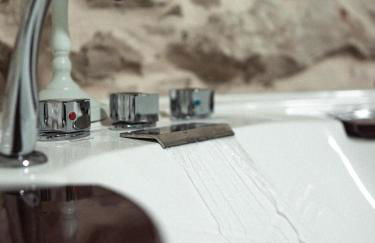 I CAVALIERI - Foto 39