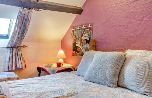 1 Bed in Llandderfel oc-t30475 - Foto 20