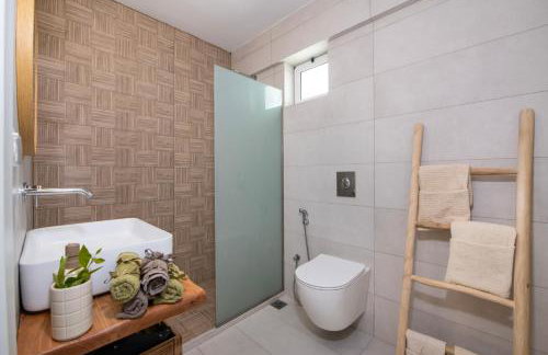 Elenas Home - Dream & Love apts w Private pool - Foto 49