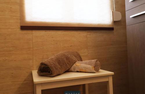 MyStay - Refúgio dos Sonhos - Foto 32