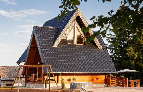 Wood Fairy - Foto 28