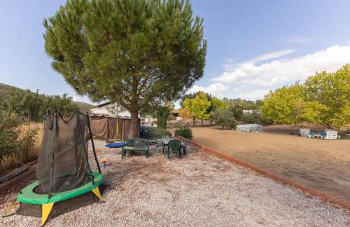 La casita del Abuelo - Foto 37