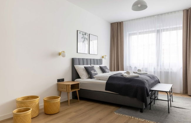 Limehome Bodenmais Bahnhofstraße - Foto 41