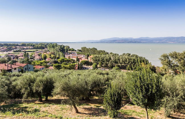 Pomegranate apt With Shared Pool - Foto 25