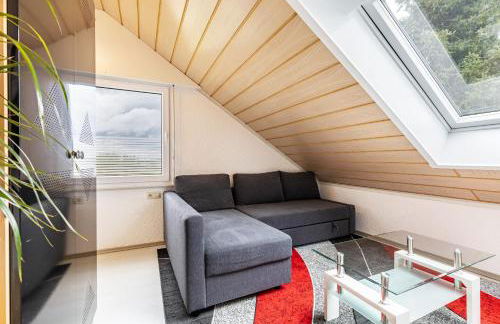 Ferienwohnung Christine - Foto 20