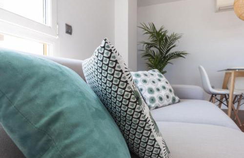 Ag Bermudas Deluxe - Foto 46