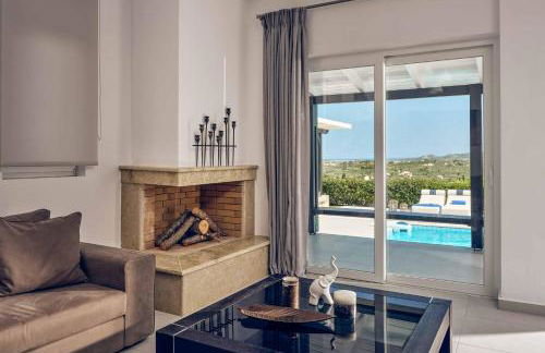 Sun Villa View - Foto 9