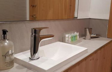 Crail House Apartments - Foto 16