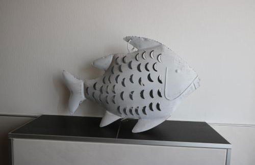 Ferienwohnung Bittner - Foto 32