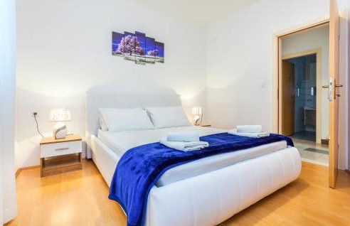 Pet Friendly Home In Blato With Wifi - Photo 45