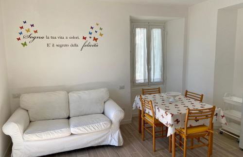 Casa Doris - Foto 20