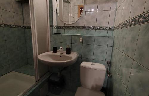 Gospodarstwo Agroturystyczne Agroletnica - Foto 9