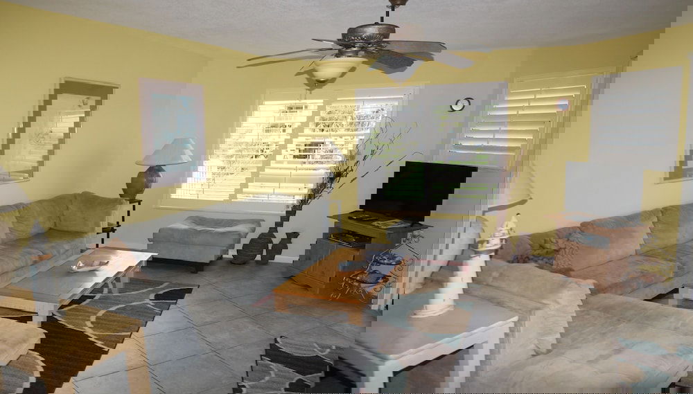 Colony Reef 1207 - Foto 1, Imagen principal