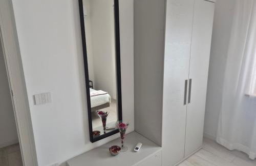 Casa sul Sentiero - Foto 20