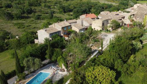 Gîte Roses - Foto 5, Garden, Garden view