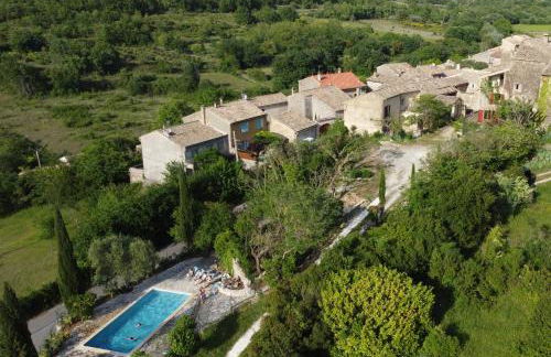 Gîte Roses - Foto 5