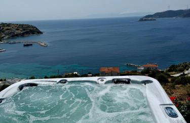 PETRA Luxury Villas - Foto 13