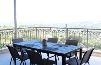 Myron Luxury Living - Foto 19