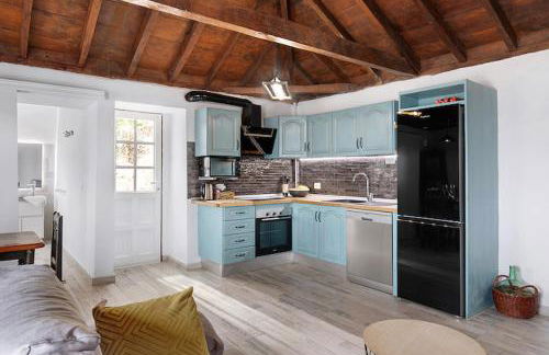 Casa Nando - Foto 34