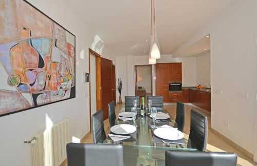 Villa Cactus - Foto 21