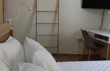 Little Kristi - Foto 19