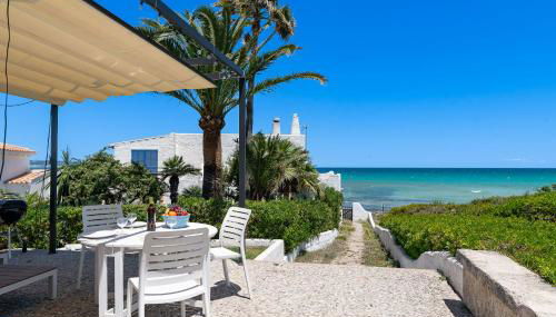 Villa Blau Mari by Sealand Villas - Foto 3