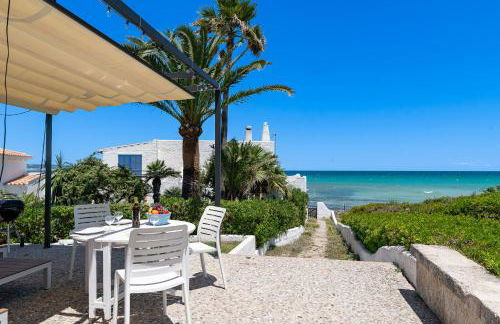 Villa Blau Mari by Sealand Villas - Foto 3