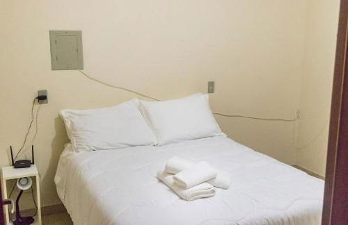 Condomínio Familiar - Aptos Novos e Completos - Foto 156