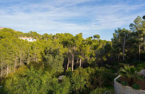 Casa Sabina - Foto 31