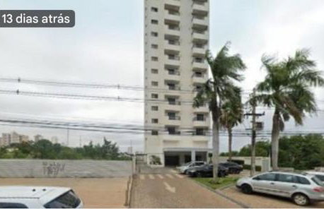 MG Apto com cozinha - Foto 3