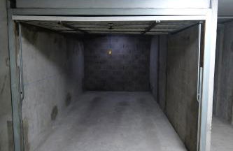 Le K Appartement - Strasbourg - Foto 46