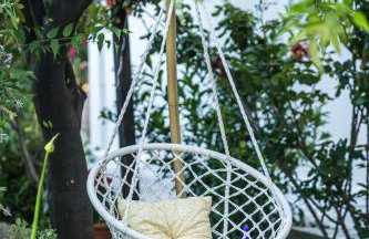 The Village House - Foto 40