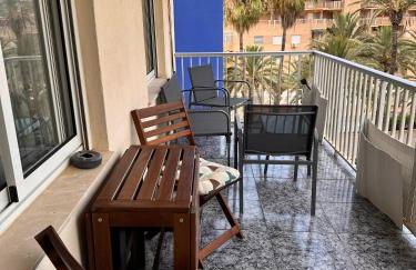 Apartamento Tavernes Playa - Foto 17