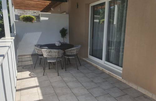 Blue apartment - Photo 24