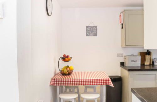 The Cider House - Photo 14