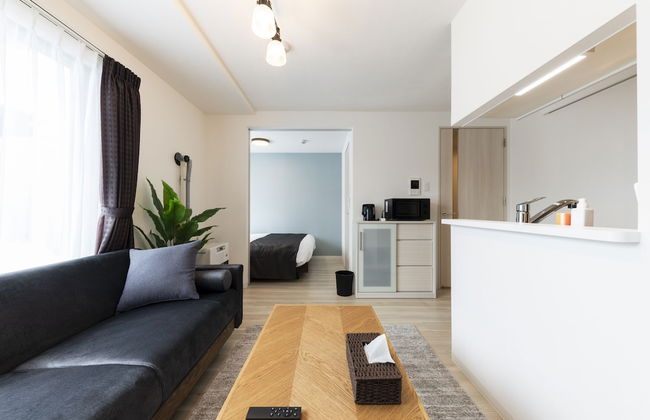 SERENADE Chitose MS103 - Foto 24