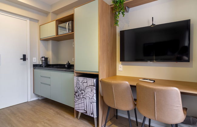 360 Pamplona - Foto 39