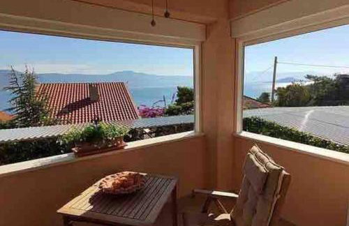 Villa Mala - Pool - Jacuzzi - 5 min. zum Meer - Photo 33