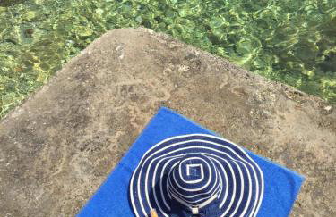 Holiday Home Rustika - Foto 10