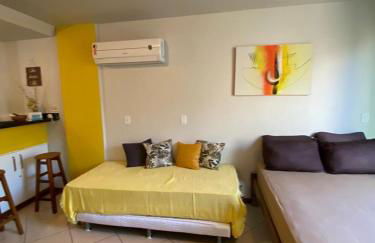 Arraial do Cabo, Loft Canto do Oceano - Photo 9