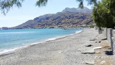 Apartment at Tsoutsouros - Foto 2