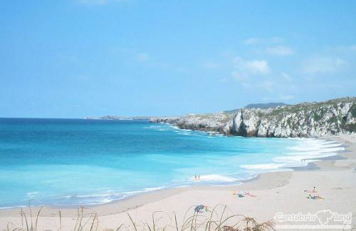 Dúplex Surf junto a la playa - Foto 5