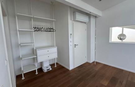 Exklusives Architektenhaus, Pool und Privateinfahrt - Foto 21