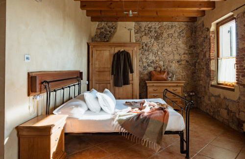 Dimora Buglioni Wine Relais - Foto 74